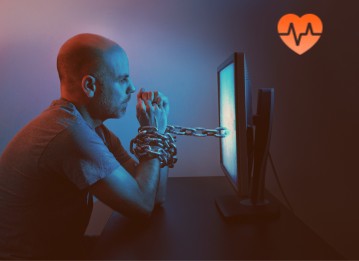 Лечение игромании в Красногорском