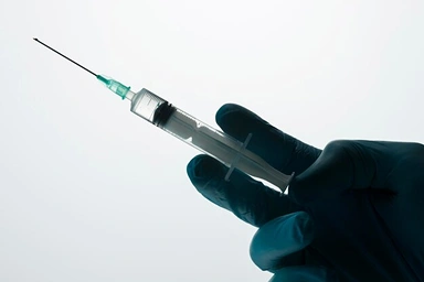 Амбулаторное лечение алкоголизма в Красногорском