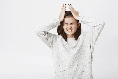 Лечение неврозов в Красногорском