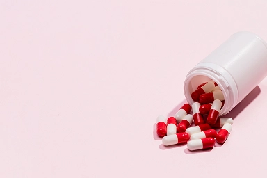 Лечение СДВГ в Красногорском