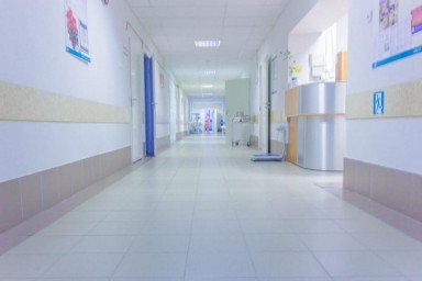 Капельница от запоя в Красногорском